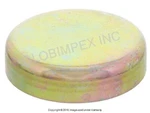 For Land Rover (1987-2004) Freeze Plug (1 Pc) Britpart + 1 Year Warranty. Fixed Price $14.95.