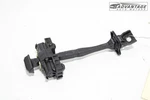 2022-25 Volkswagen Taos Front Left Side Door Panel Hinge Check Strap Stopper Oem. Fixed Price $29.99.