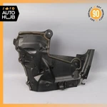 15-20 Mercedes W205 C300 M274 Front Left Side Engine Partition Shield Oem 41k. Fixed Price $62.25.