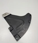 07-13 Bmw 328i 335i Rear Underfloor Splash Shield Guard Cover Liner Tray Oem. Fixed Price $24.99.