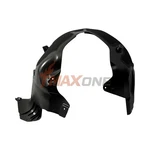 Tesla Model 3 Front Left Wheel Liner Fender Splash Guard 2017-2023 Lh New. Fixed Price $49.99.