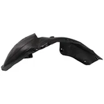 Fender Liner For Kia Sorento 2016-2018 Front Driver Side Inner. Fixed Price $44.66.