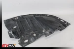 Evo X Engine Splash Shield Under Tray For Mitsubishi Lancer Right 2008-2015 73. Fixed Price $59.99.