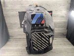 Oem Bmw F34 Gt 335 Front Right Passenger Side Fender Liner Wheel Splash Shield. Fixed Price $89.96.
