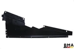 Mclaren 720s Rear Right Underbody Shield Guard Panel 14ab547cp 2018 - 2023 Oem. Fixed Price $109.24.