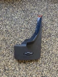 2014-2019 Chevrolet Silverado 1500 Rear Right Molded Splash Guards 22894882 Oem. Fixed Price $90.00.