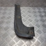 2008 Toyota Prius Hybrid Mud Guard Rear Right Driver Side 52591-47010. Fixed Price $31.11.