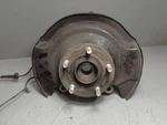 2016-2022 Honda Pilot Front Left Driver Side Spindle Knuckle & Hub Oem. Fixed Price $199.99.