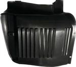 Genuine Ferrari F430 Rh Rear Wheel Arch Panel 67964400. Fixed Price $116.69.