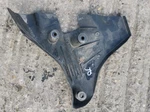 Bmw 1 Under Body Panel Cover Right Offside F40 33326898056 2019-2024. Fixed Price $24.04.