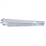 United Pacific Cr H/h 2.5 Bolt Spring Hanger. Fixed Price $123.53.