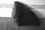 2018-2019 Infiniti Q70 Rear Right Splash Guard Factory Oem. Fixed Price $50.02.