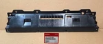 Genuine 22-25 Honda Civic Front Cover Lower Lid 74113-t20-a00. Fixed Price $35.42.
