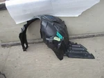 Subaru Legacy Front Left Driver Side Fender Liner Splash Shield Oem 2015-2019. Fixed Price $100.00.