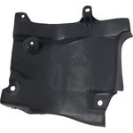 Engine Splash Shield For Mazda Cx-30 2020-2024 Front Driver Side. Fixed Price $16.45.