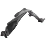 Fender Liner For Hyundai Accent 2006-2011 Front Passenger Side. Fixed Price $23.37.