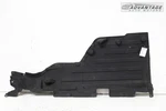 2020-2024 Lincoln Aviator Left Side Floor Under Body Splash Shield Cover Oem. Fixed Price $130.34.