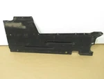 15-20 Bmw M4 F82 2016 Left Driver Underbody Splash Shield Guard Cover ;:m. Fixed Price $65.45.