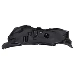 Trq Bda08571 Fender Liner For Ford F-150 2015-2020 Driver Side Front Fl3z16103d. Fixed Price $70.22.