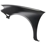 Fender For Buick Lacrosse 2005-2009 Front Driver Side Cx Cxl Cxs. Fixed Price $157.86.