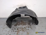 Porsche Cayenne Tiptronic S Moulding Wheel Arch Front Rh Driver Side 7l5809962. Fixed Price $74.90.
