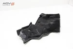 2017 - 2023 Jaguar F-pace 3.0l Engine Left Driver Side Insulation Trim Cover Oem. Fixed Price $56.99.