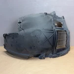 10-15 Genuine Bmw F01 F02 740i 750li Front Right Fender Liner Splash Guard Oem. Fixed Price $74.95.