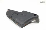 14-16 Bmw 328i Gt Xdrive F34 Rear Left Underbody Splash Guard Shield Cover Oem. Fixed Price $46.60.