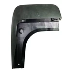New Rear Passenger Side Mud Guard Direct Replacement Fits 2020-2025 Highlander. Fixed Price $38.96.