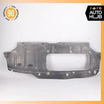 Bmw I3 I01 Hybrid Engine Motor Splash Shield Cover Liner 51757305661 Oem. Fixed Price $53.95.