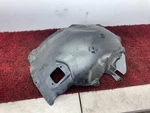Bmw G20 G22 Front Right Passenger Side Fender Liner Splash Shield Oem 33k B. Fixed Price $79.99.