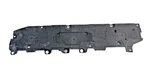 Volvo Xc90 Splash Shield Guard Front Left 3138364 2016-2022 Oem. Fixed Price $99.00.