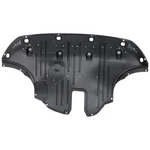 For 2023-2025 Niro Engine Splash Shield 29110at000 Ki1228189. Fixed Price $260.95.