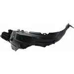 For Toyota Yaris Fender Liner 2018 2019 Front Passenger Side Hatchback. Fixed Price $47.12.