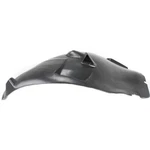 Fender Liner For Mercedes Benz S430 2000-2006 Front Driver Side Inner. Fixed Price $23.79.