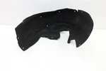 2017 - 2020 Bmw 430i F33 Rear Left Side Inner Quarter Liner Splash Shield Oem. Fixed Price $59.90.