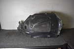 2020 Bmw 4 G22 G23 G24 G26 Front Left Wheel Arch Liner Splash Guard. Fixed Price $65.00.