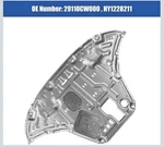 29110cw000 Engine Splash Shield Guard Compatible With 2022 - 2024 Hyundai.... Fixed Price $99.99.