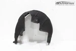 2019-2025 Volkswagen Jetta Rear Left Quarter Wheelhouse Liner Splash Shield Oem. Fixed Price $78.99.