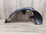 2018-2020 Hyundai Kona Left Side Wheelhouse Liner Oem Part# 86821-j9000. Fixed Price $119.99.