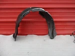 2015 Honda Crv Front Fender Liner Lh Oem 12 13 14 15 16 Cr-v. Fixed Price $105.00.