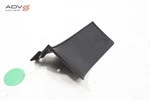 2019 - 2025 Chevrolet Blazer Rear Right Side Mud Guard Flap Shield Deflector Oem. Fixed Price $29.99.