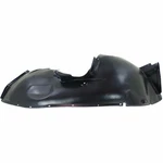 For 2000 2001 2002 2003 2004 2005 2006 Bmw X5 Passenger Right Rh Fender Liner. Fixed Price $26.78.