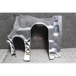51717394808 Bmw X3 (g01)(2017 ) Xdr Front Right Steering Aggregate Cover. Fixed Price $45.97.