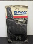 Genuine Nos Mopar Dodge Dakota Truck Splash Guards Mudflaps 2 Pc Set. Fixed Price $84.99.
