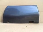 Porsche 928 S4 Front Right Sill Cover / Lower Wing Section - 559 084 02. Fixed Price $168.20.