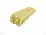 Genuine Mopar Fender Applique Bracket Front 55155988ac. Fixed Price $30.80.