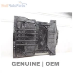 2021-2024 Vw Id.4 - Front Belly Pan / Skid Plate Sound Baffle 1ea825236c. Fixed Price $65.99.