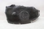 2014 Bmw I3 Front Left Side Forward Fender Liner 51717368599 Oem 2014-2021. Fixed Price $79.99.