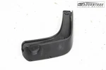 2020-2022 Kia Soul Sk3 Rear Right Quarter Panel Lower Splash Guard Mud Flap Oem. Fixed Price $21.55.